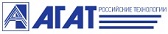Агат-РТ лого