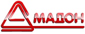Амадон лого