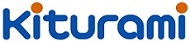 Kiturami лого