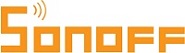 Sonoff лого