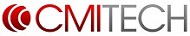 CMITech лого