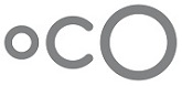 OCO лого