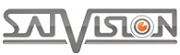 Satvision лого