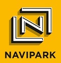 Navipark лого