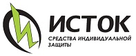 Исток лого