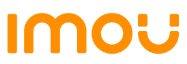 IMOU лого