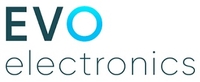 EVO electronics