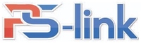 PS-Link лого