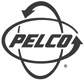 PELCO лого