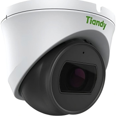 IP-камера  Tiandy TC-C35SS I3/A/E/Y/M/2.8-12mm/V4.0