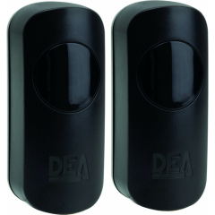 DEA KIT GHOST 200CL/24NET