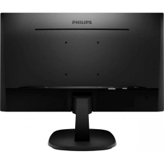 Philips 243V7QDSB