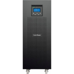 CyberPower OLS10000E