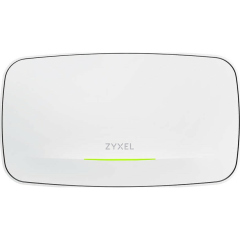 Zyxel WBE660S-WW0101F