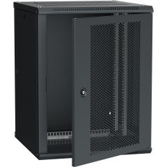 ITK LWR5-12U66-PF