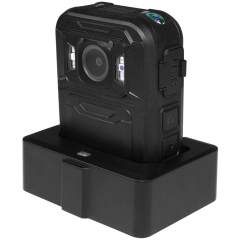 TRASSIR PVR-410/64