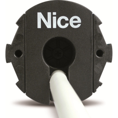 NICE E S 324