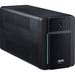 APC BVX2200LI-GR