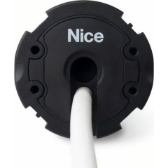 NICE E MAT LT 12012
