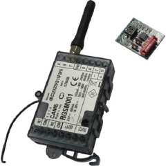 CAME RGSM001S (806SA-0020)