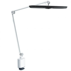 Нет на сайте Светодиодная настольная лампа Yeelight V1 Pro LED Vision  Desk Lamp V1 Pro YLTD13YL