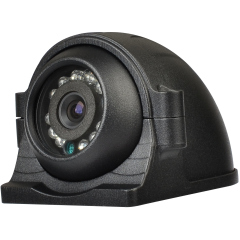 Комплект видеонаблюдения для строительной техники под ПП № 969 (офлайн SD)