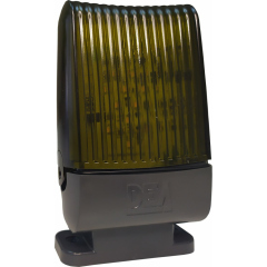 DEA KIT MAC/24NET