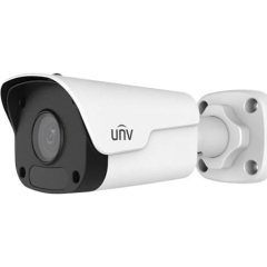 IP-камера  Uniview IPC2122LB-AF40WK-G