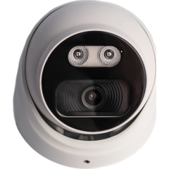 IP-камера  IPTRONIC IPT-IPL720DM(3,6)PA