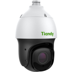 IP-камера  Tiandy TC-H324S Spec:23X/I/E/C/V.3.0
