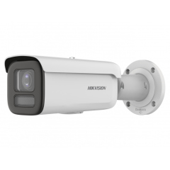 Уличные IP-камеры Hikvision DS-2CD2687G2T-LZS(2.8-12mm)(C)