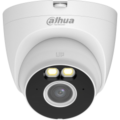 IP-камера  Dahua DH-IPC-T4AP-LED-0280B