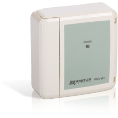 Приборы специальные и дополнительные устройства Рубеж РМ1М-R2