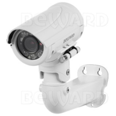 Уличные IP-камеры Beward B2530RZQ W(2.7-13.5 мм)