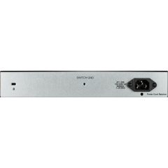 D-Link DL-DGS-1210-10P/ME/A1A