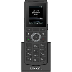 Fanvil (Linkvil) W610W