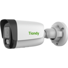 Уличные IP-камеры Tiandy TC-C34WS I5W/E/Y/M/4mm/V4.2