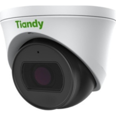 Купольные IP-камеры Tiandy TC-C35SS I3/A/E/Y/M/C/H/2.7-13.5mm/V4.0