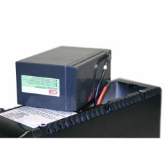 Powercom IMP-825AP