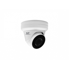 IP-камера  Space Technology ST-S3541 CITY (2,8-12mm)