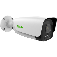 Уличные IP-камеры Tiandy TC-A32L4 Spec:1/A/E/2.8-12