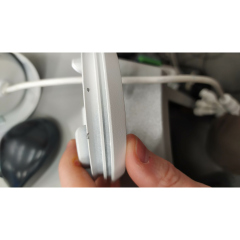 IP-камера  IPTRONIC IPT-IP3DM(3,6) cloud IPEYE(уценка)