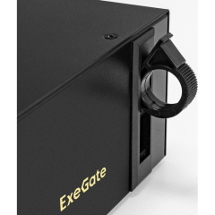 Exegate EX293852RUS