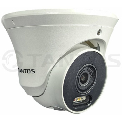 IP-камера  Tantos TSi-Ee85FD