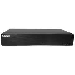 IP Видеорегистраторы (NVR) Amatek AR-N2541X(7000576)