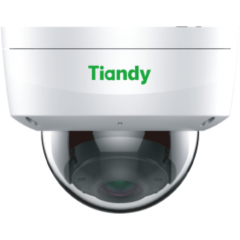 Купольные IP-камеры Tiandy TC-C35KS I3/E/Y/2.8mm/V4.0