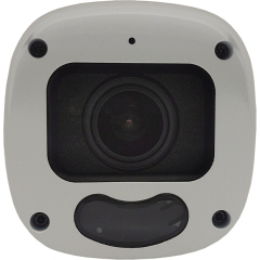 IP-камера  Space Technology ST-VA2647 PRO (2,8-12 mm)