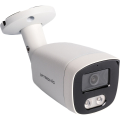 IPTRONIC IPT-QHD1080BM(2,8)