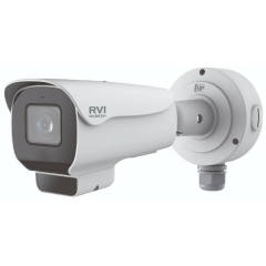 IP-камера  RVi-2NCT4379 (3.6-11)