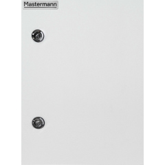 МASTERMANN-12У